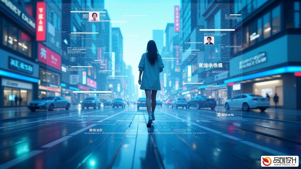 社交网络沉浸式动效方案设计的创新与实践
