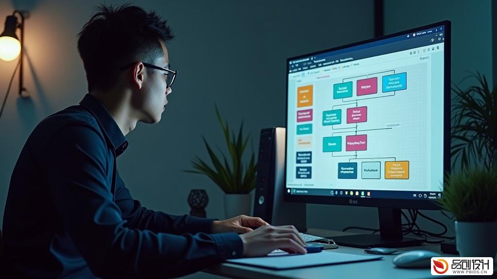 风险管理活动创意包装：打造企业稳健前行的护航者
