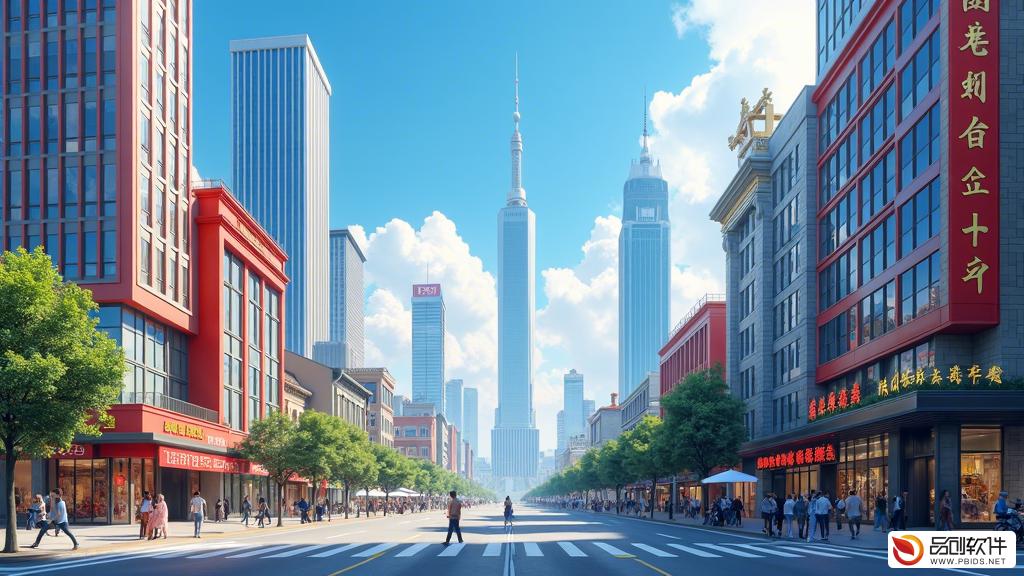 佛山市跨平台课程管理平台服务商：打造高效教育新生态
