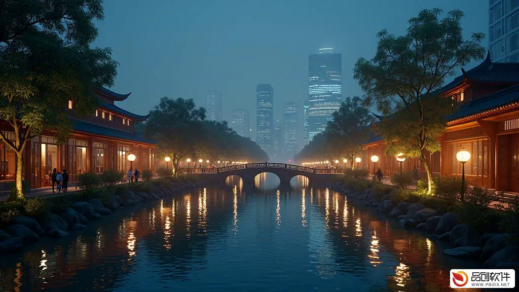 苏州市环境传感器数据融合系统：创新科技引领绿色未来
