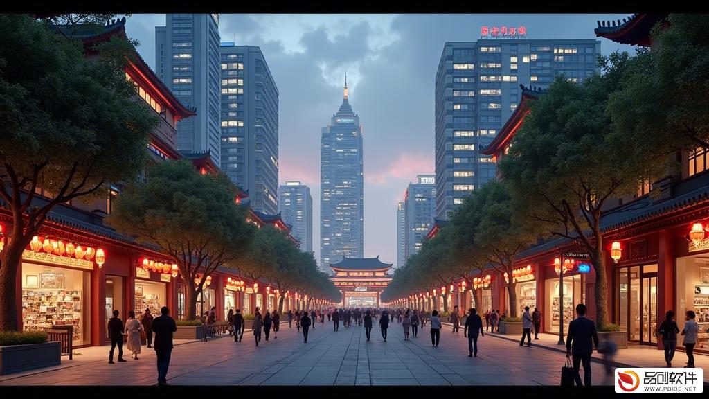 成都市保险智能合约开发平台技术团队：引领保险业数字化转型
