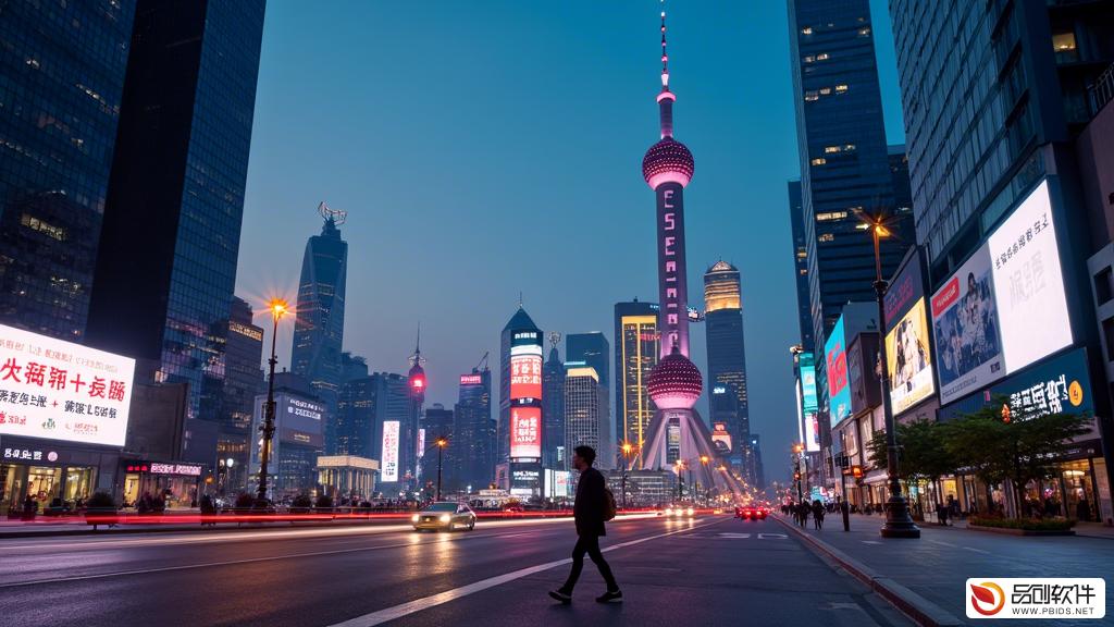 上海市医疗健康APP：科技赋能健康生活的创新实践
