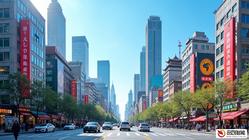 北京市工位环境质量指数生态链：打造健康高效的工作空间
