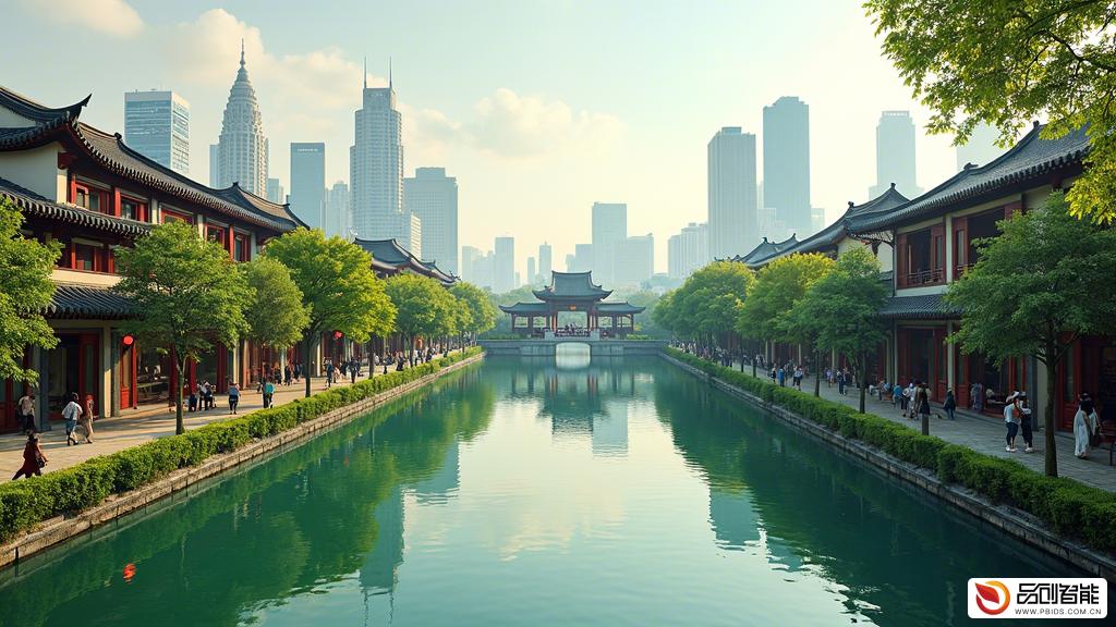 苏州市高精度影像采集硬件运营商：引领视觉技术新纪元

