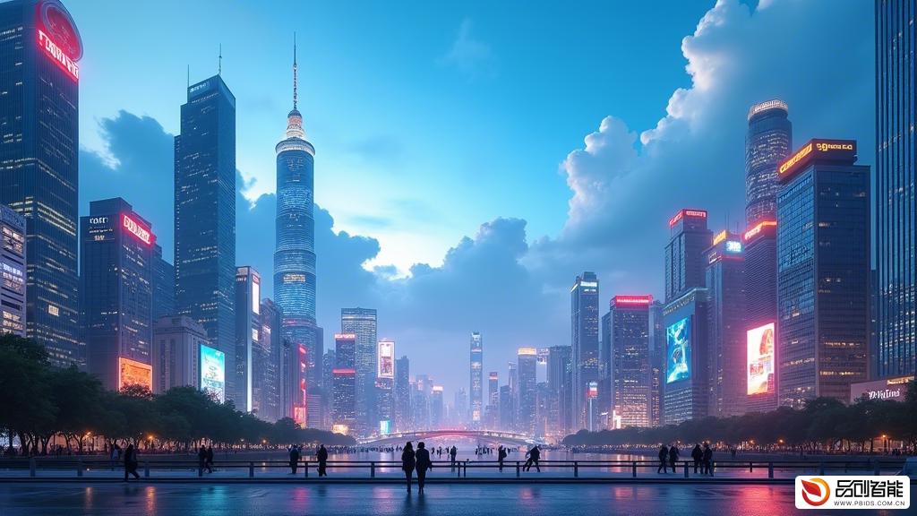 深圳市用户健康行为画像技术深度解析
