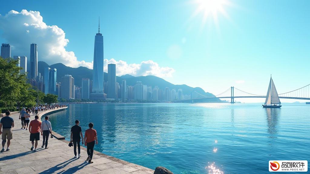 珠海市保险代理人APP：重塑保险服务新生态的研发之旅
