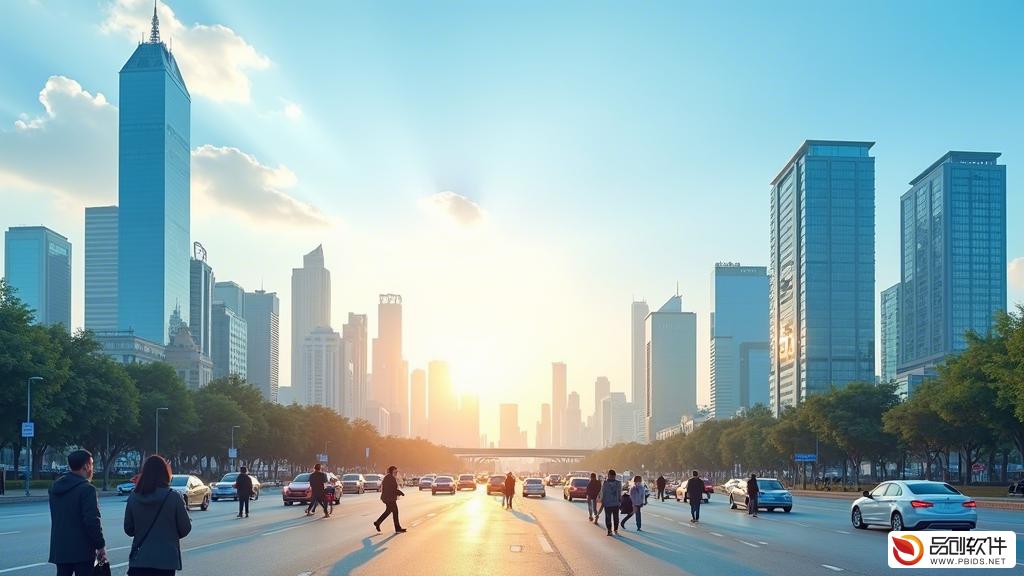 合肥市医疗级触控交互系统设计机构的创新与实践

