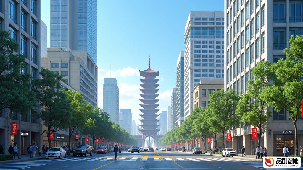 宁波市职业健康知识库厂商：构建安全职场环境的坚实后盾
