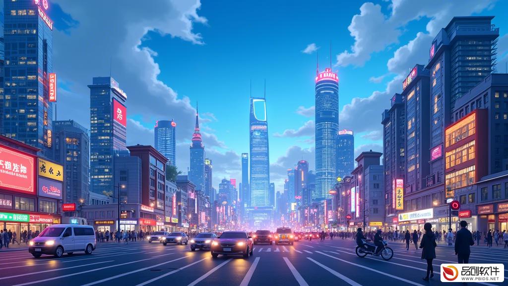 天津市慢性病监测平台：开发团队的创新与贡献
