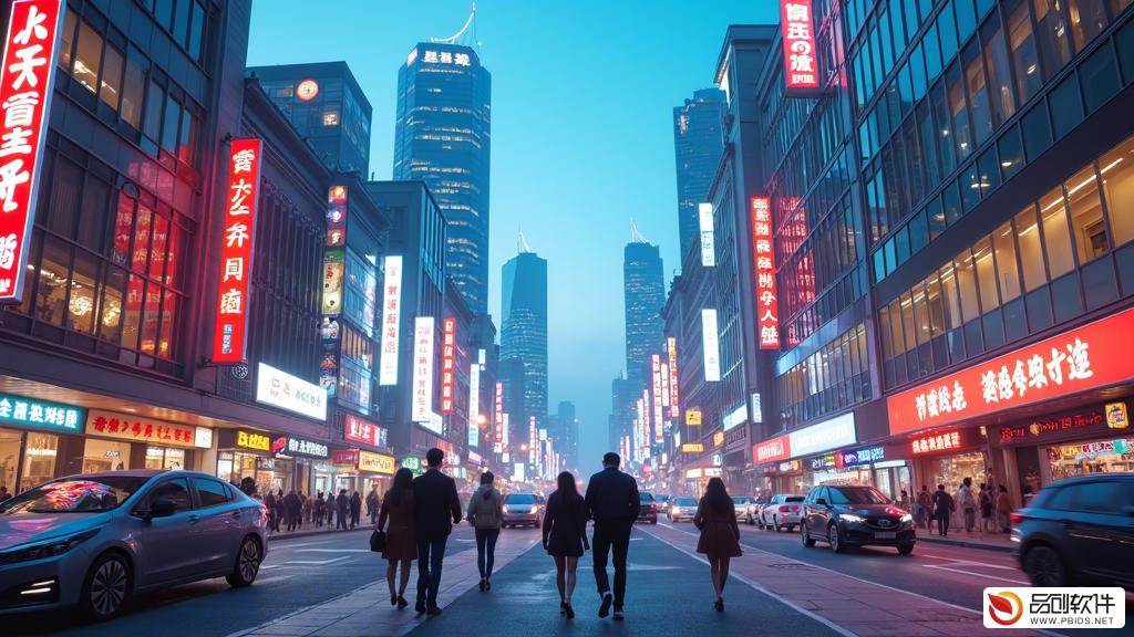 成都市AI物联网系统研发：创新引领未来智慧城市
