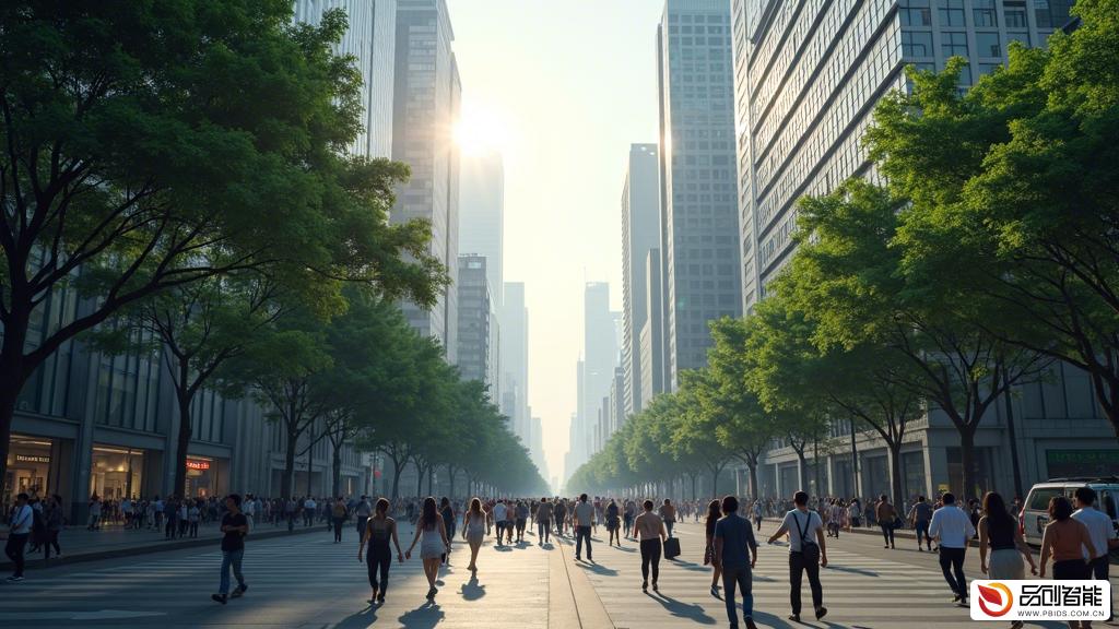 成都市医疗设备电源保护平台中心：保障医疗安全的坚实后盾
