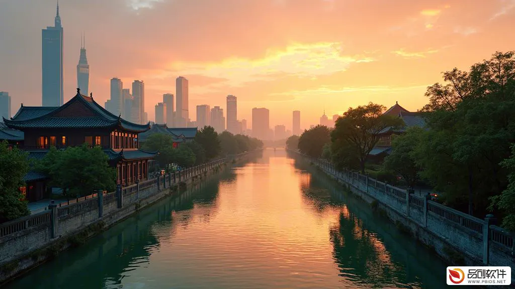 苏州市病案质控系统技术团队的革新之路
