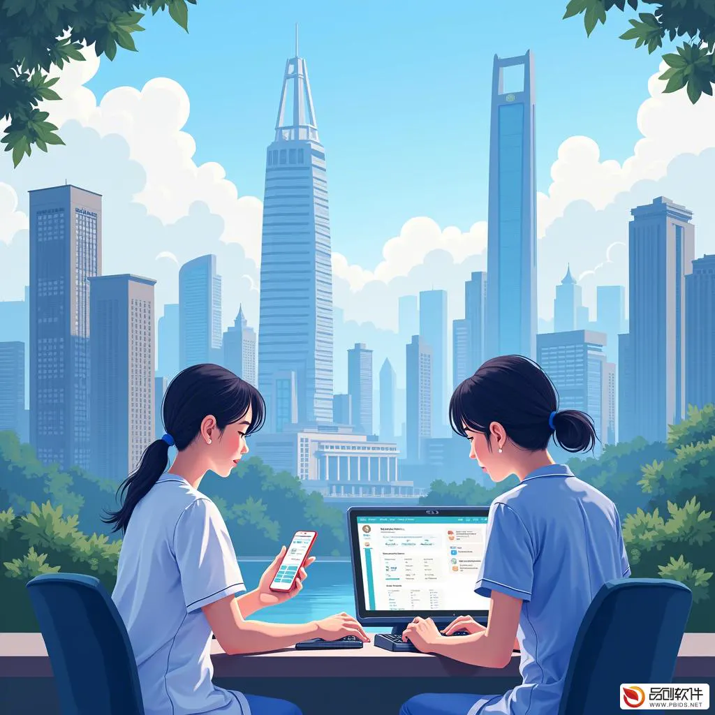 重庆市医药智能结算平台机构：革新医疗行业支付的新篇章
