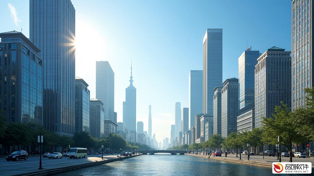 合肥市数字座舱OS平台服务商：引领智能出行新时代
