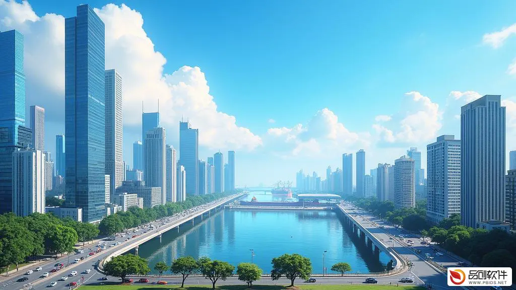 珠海市医疗多屏交互系统：创新引领医疗信息化新篇章

