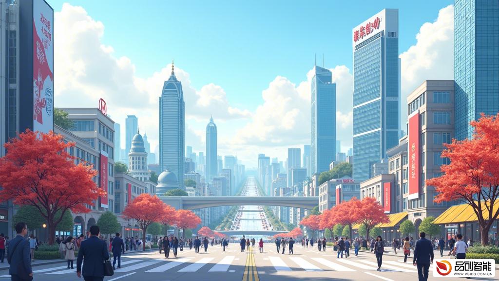 天津市盆底肌训练传感器平台的创新与应用
