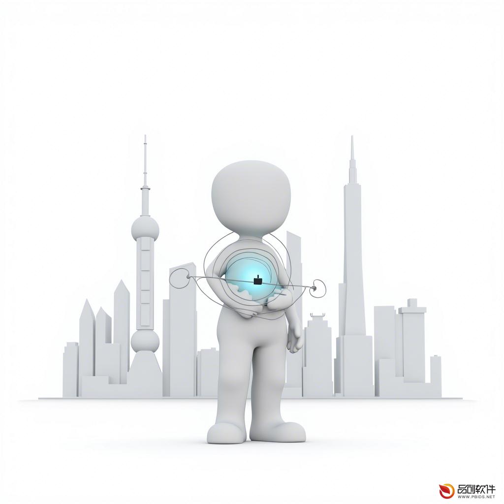 上海市NB-IoT低功耗通信系统企业的崛起与发展
