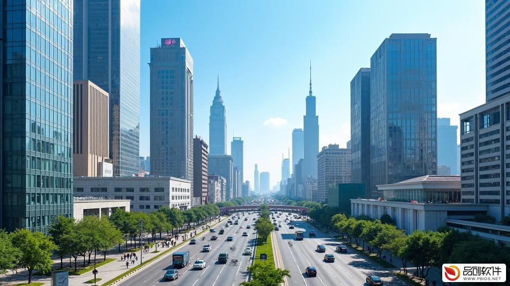 合肥市生成式AI模拟保费定价系统平台商：引领保险业数字化转型
