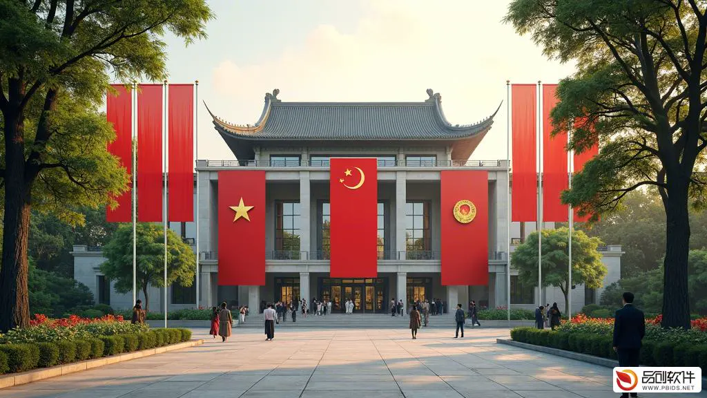 苏州市党建智慧分布式知识库平台的创新与实践
