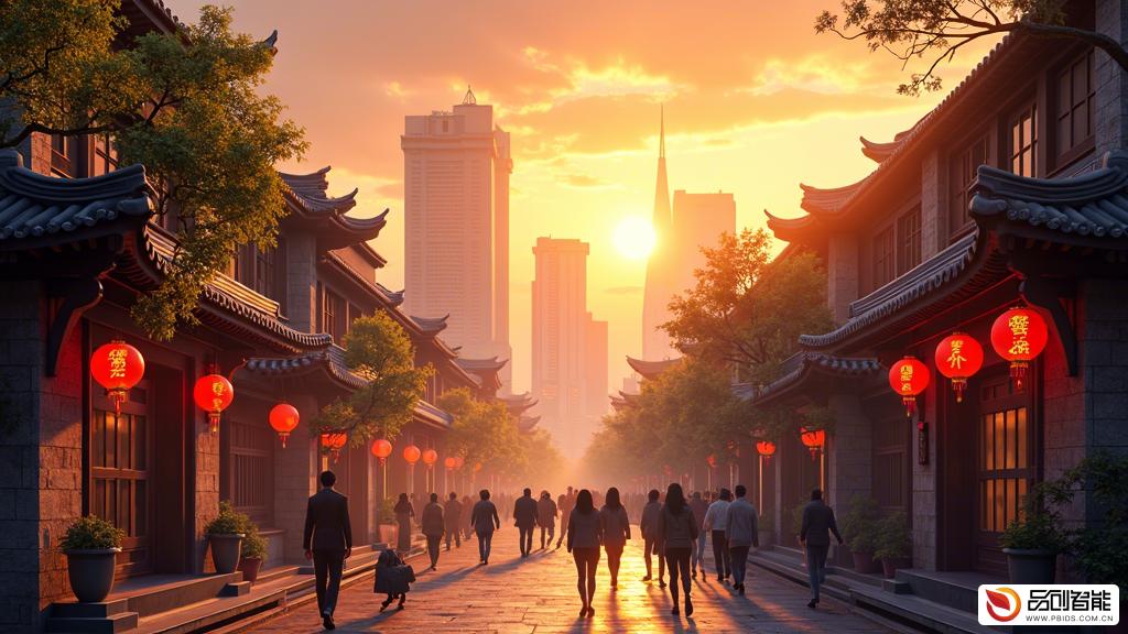苏州市可穿戴式痛经缓解服务：科技温暖女性健康
