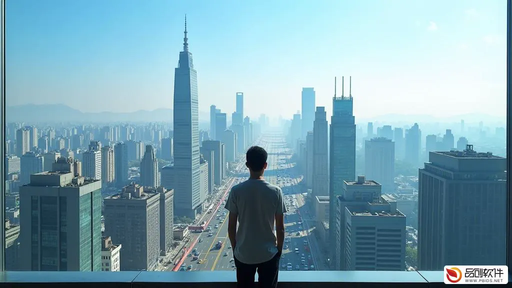 合肥市消防水炮远程控制系统公司的创新与发展
