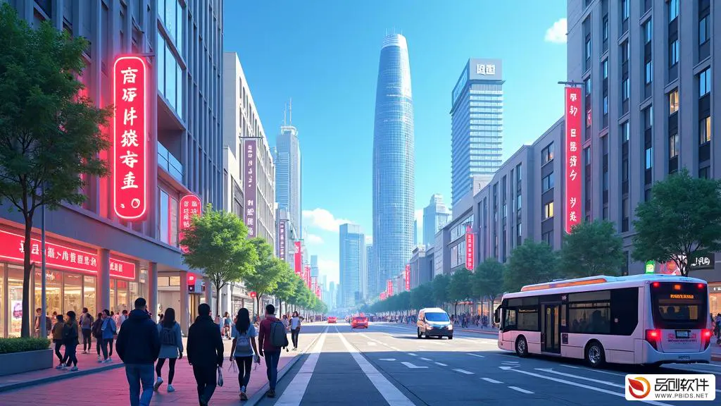 宁波市车企维修进度跟踪系统服务站：提升服务效率与客户满意度的创新实践

