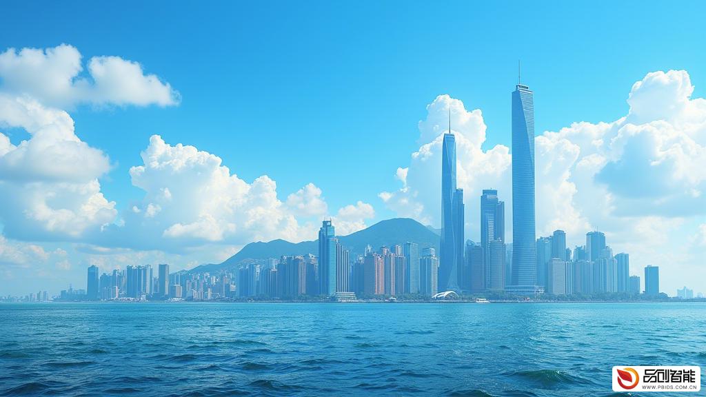 珠海市用户健康档案共享技术团队的革新之路
