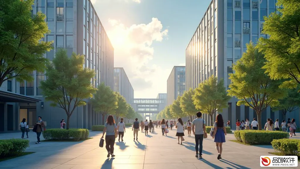 珠海市教育多端互动白板系统：技术革新引领智慧教育新篇章
