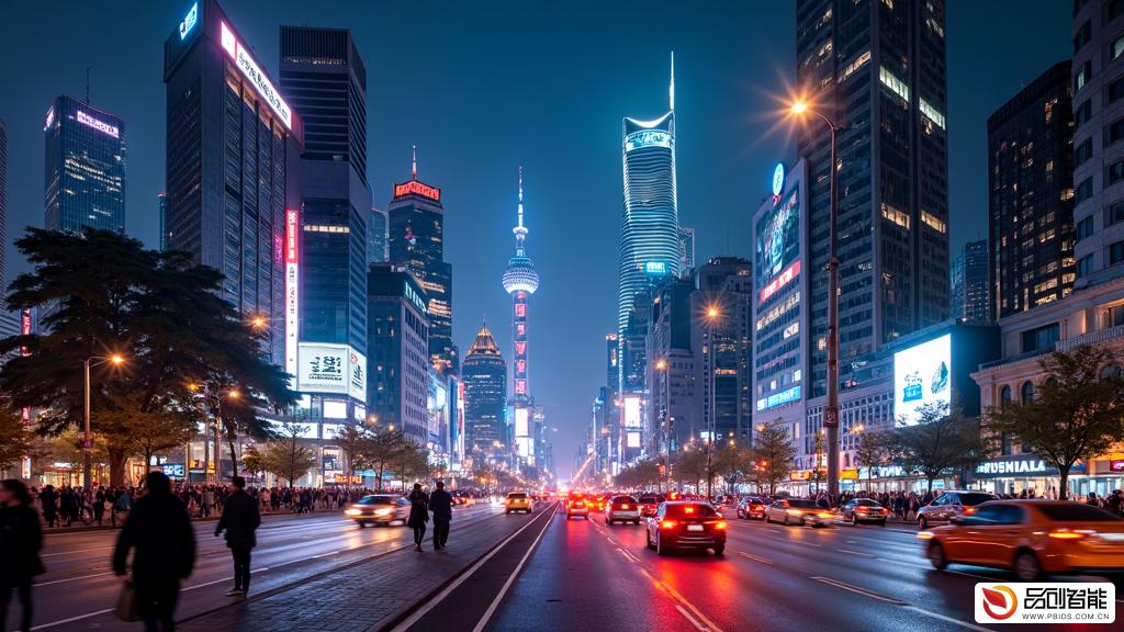 北京市职业健康合规审计平台：构建企业安全防线的新篇章

