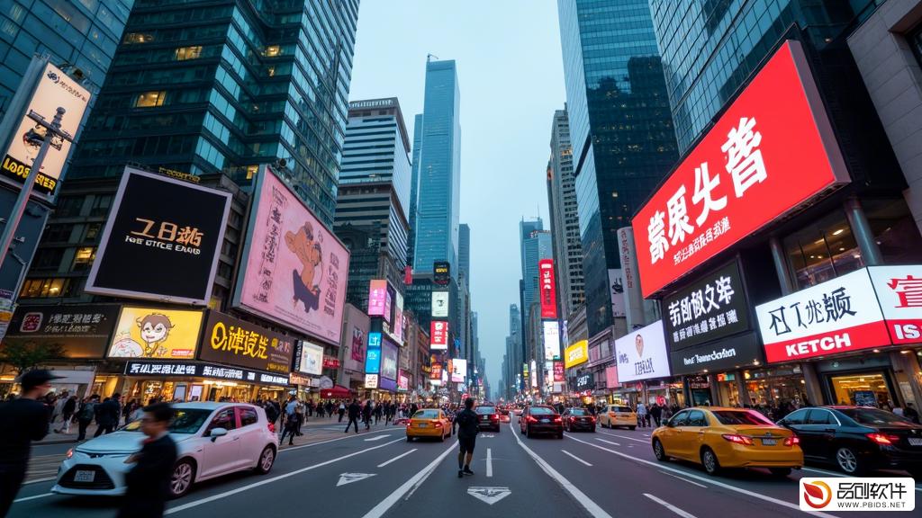 上海市熊猫私教AI管理系统机构：重塑健身行业新生态

