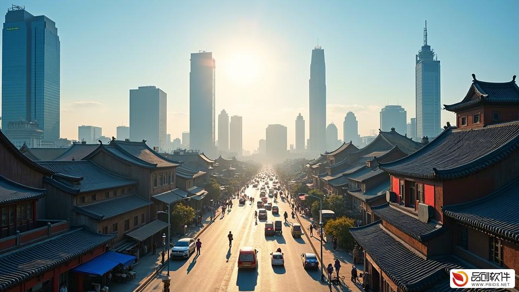 佛山市智能工地AI视频分析系统：引领建筑行业数字化转型
