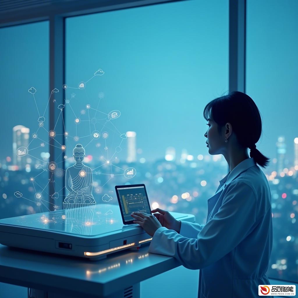 无锡市医疗设备RS232转Wi-Fi集成...