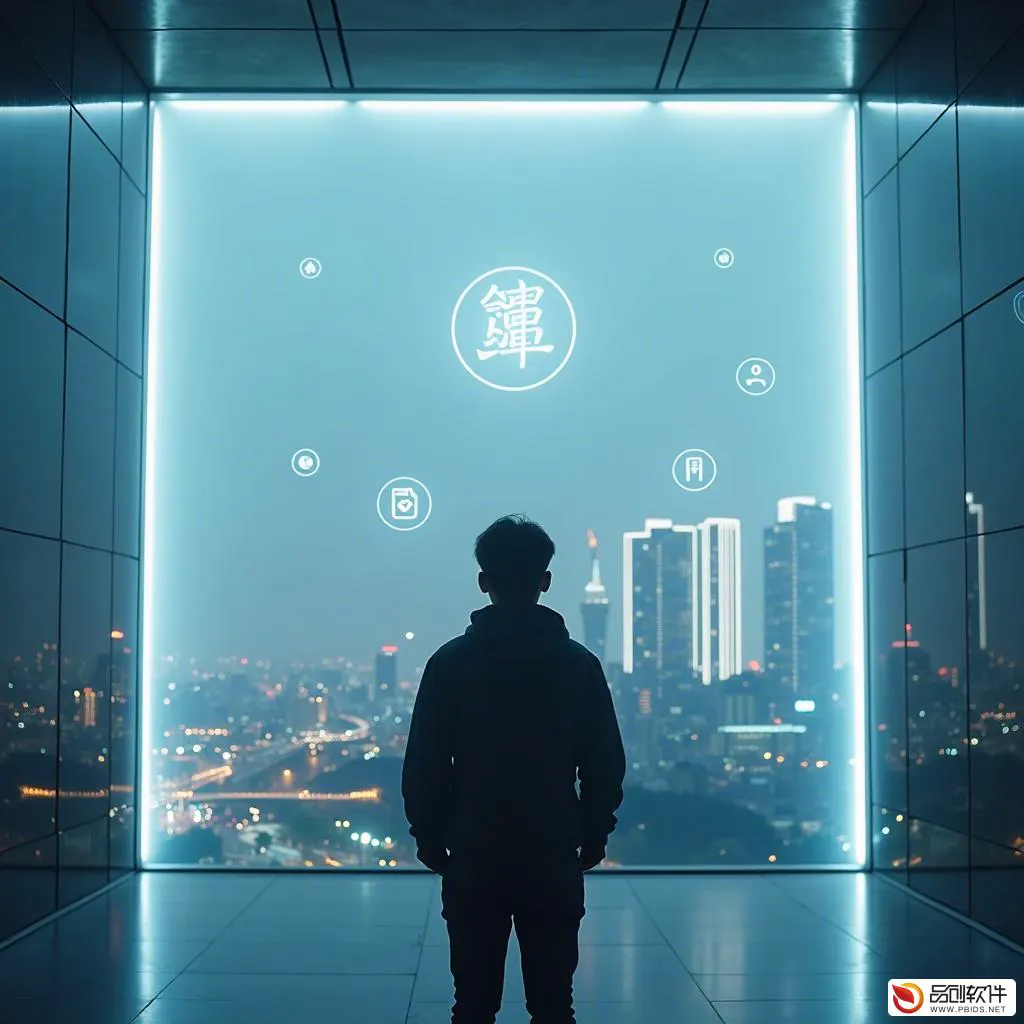 杭州市车载以太网通信协议平台研发中心：引领智能...