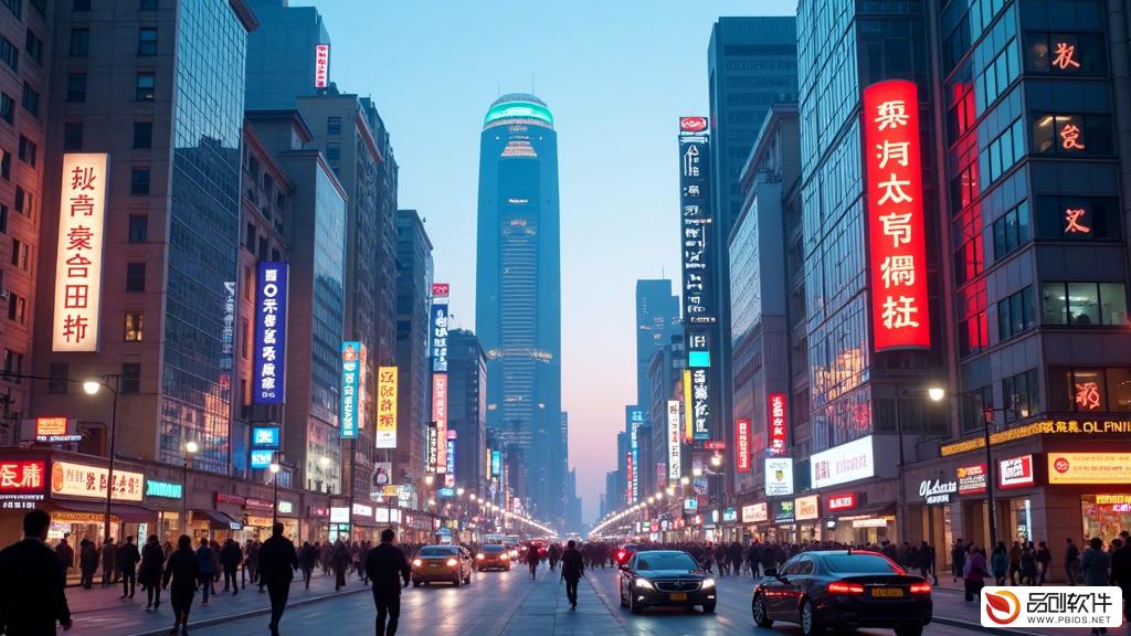 天津市慢病管理AI平台研发中心：科技引领健康未来
