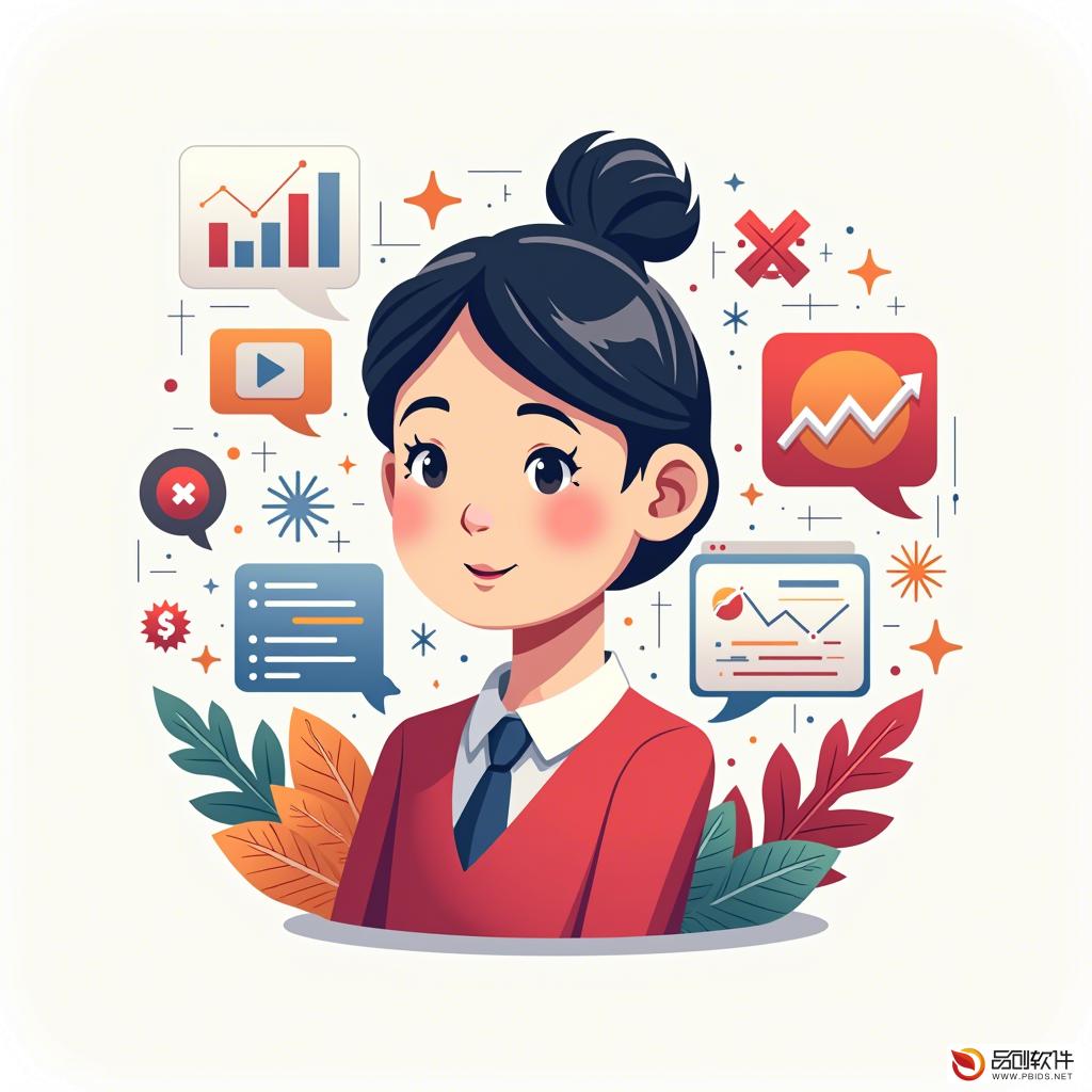 宁波市智能投顾算法平台服务站：引领金融投...