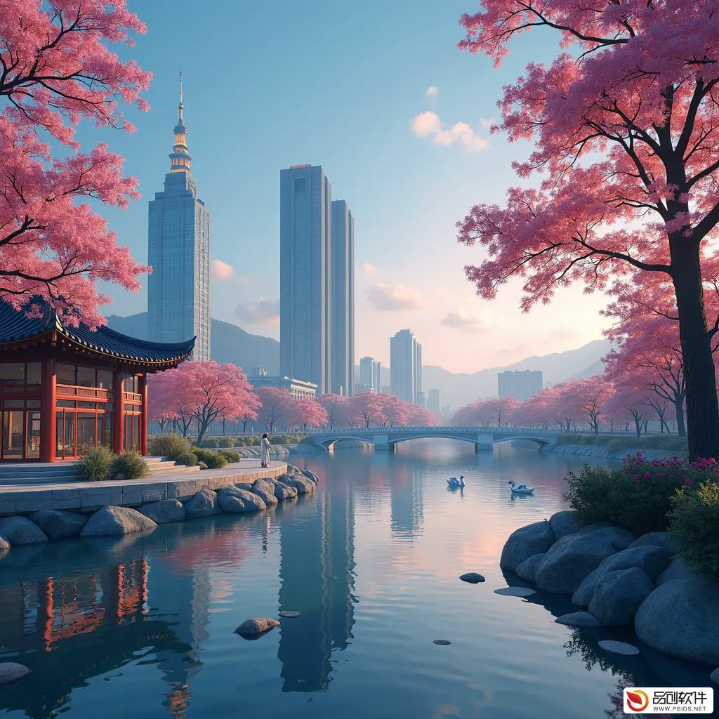 合肥市医疗行业低代码平台集成商：推动医疗信息化...