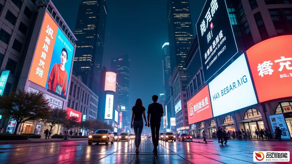 杭州市医疗供应链碳足迹系统平台的创新与实践
