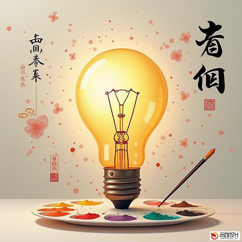 应用品创定制设计工作室：打造专属品牌形象的创意工坊
