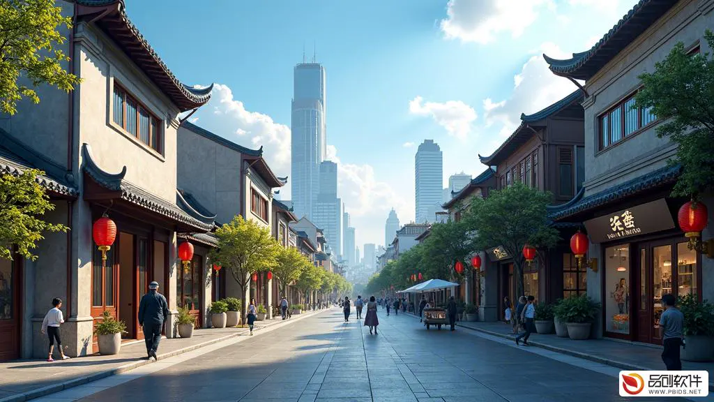 苏州市AR远程设备运维指导平台集团：引领工业4.0新时代
