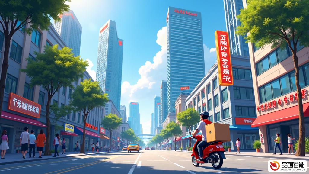 东莞市医患沟通智能助手平台：技术团队的革新与突破
