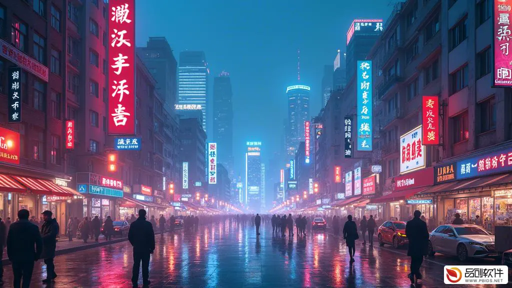 合肥市零售私域流量平台研发团队的创新之路

