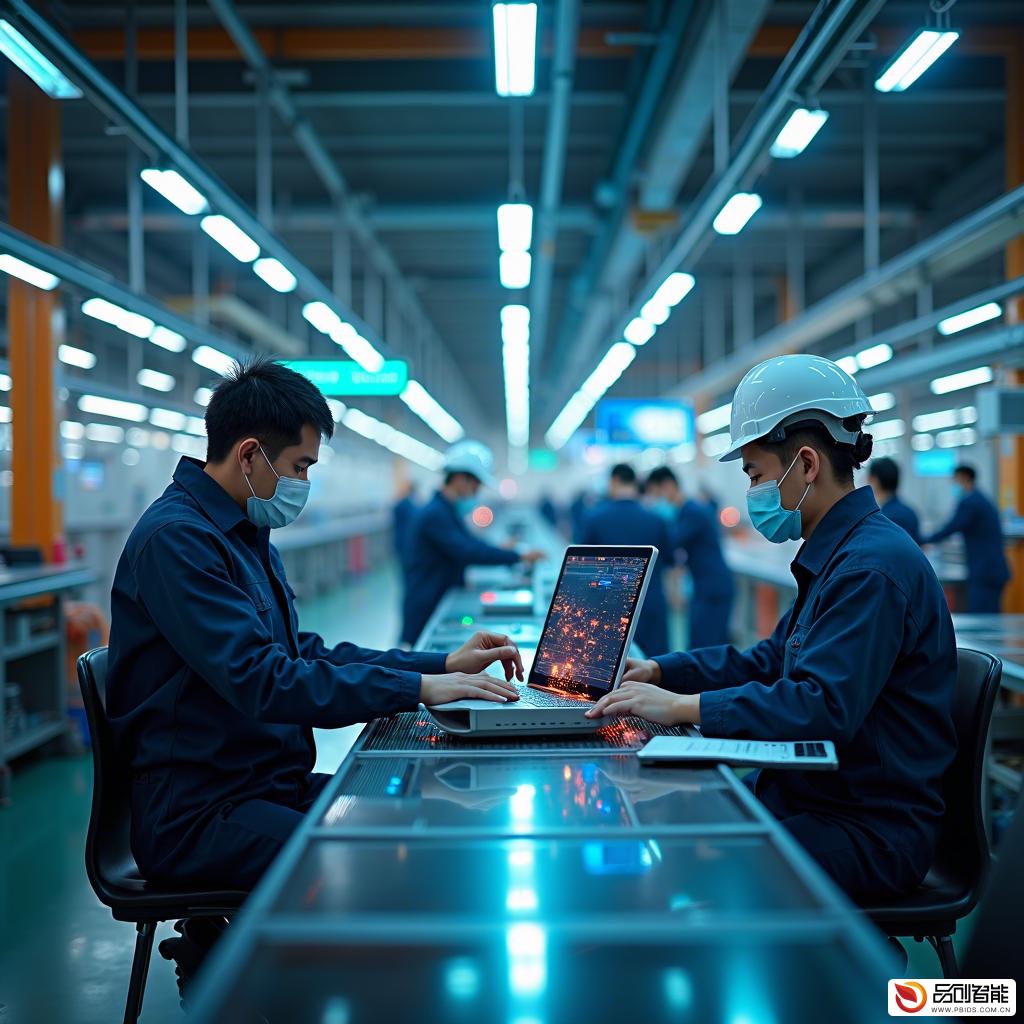 苏州市车载设备边缘计算平台工场：创新引领...