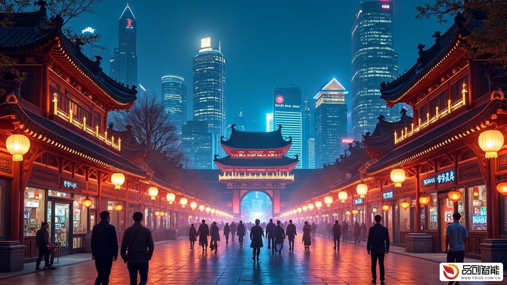 成都市货运车载智能终端系统工场：引领物流智能化新篇章
