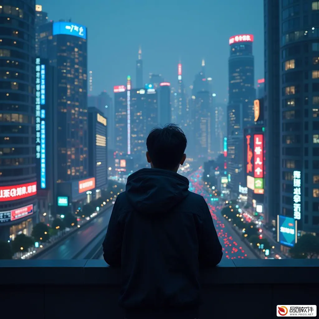 重庆市证券智能资讯聚合平台开发公司的创新之路
