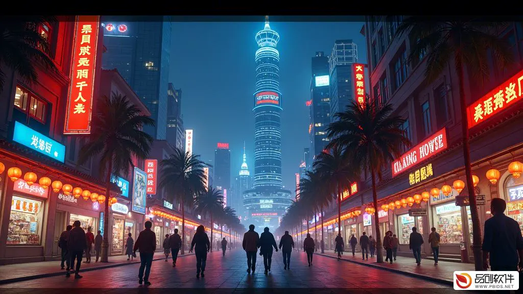 广州市嵌入式医疗硬件系统平台商：创新引领医疗科技新篇章
