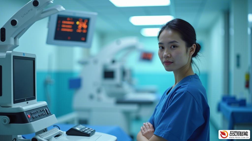 深圳市医疗设备电源隔离系统方案商：专业引领医疗安全新高度

