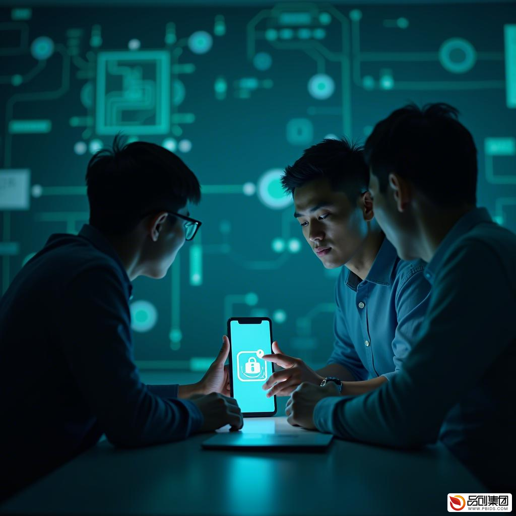 揭秘APP开发外包价格：全面解析与成本考量
