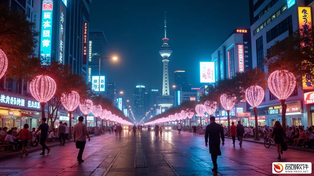 广州市车载边缘计算节点系统：引领智能交通新时代
