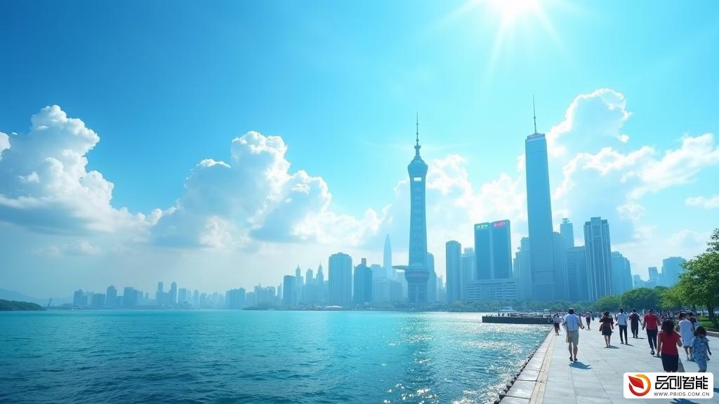 珠海市儿童疫苗接种提醒供应链基地建设全解析
