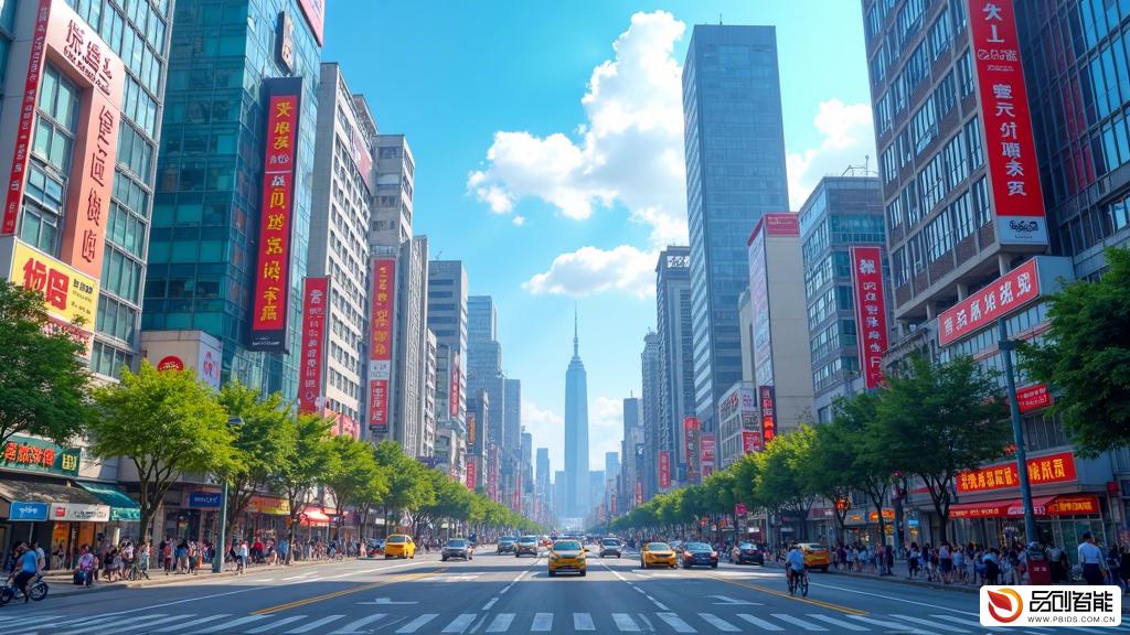 宁波市医疗级边缘计算节点集成商：引领智慧医疗新纪元
